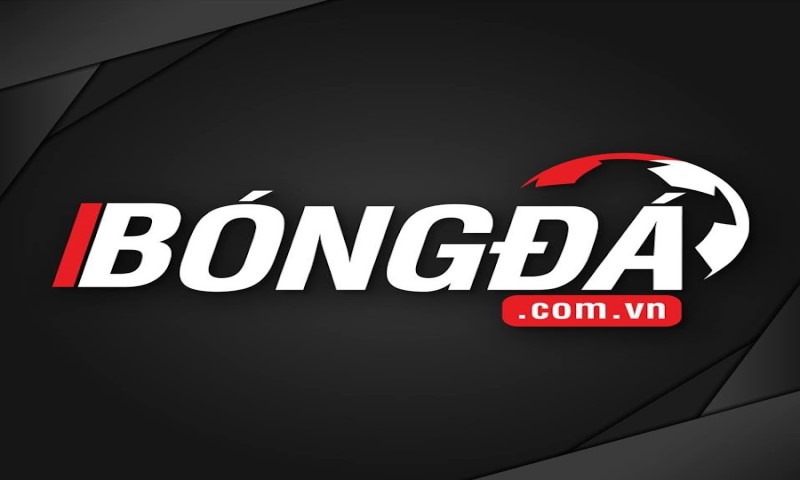 Bongda.com.vn sẵn sàng cung cấp lịch euro tối nay cho mọi độc giả