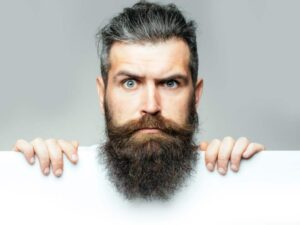 Những con số liên quan tới chiêm bao mọc râu mà bạn có thể tham khảo