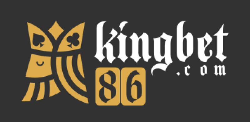 Sự tin tưởng KINGBET86