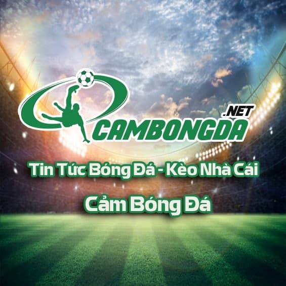 Cổng game chính thức của nhà cái Jbo cambongda năm 2022